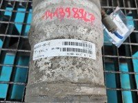 Amortyzator przód lewy przedni Tesla Model S