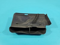 KIEROWNICA Wlot powietrza Mercedes W177 2.0 T