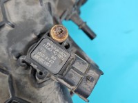 Kolektor ssący Ford Fusion USA 12-20 2.0 EcoBoost