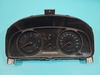 Licznik Chevrolet Captiva 95929952 2.2 VCDI EUROPA