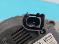 TEST Alternator Skoda Octavia II 06F903023C 2.0 tdi