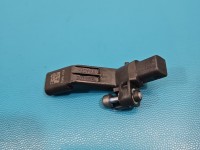 Czujnik położenia wału korbowego Skoda Octavia IV 05E906433E