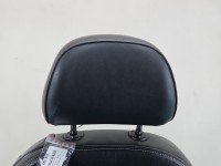 Fotel prawy przód pasażera Audi A5 8T