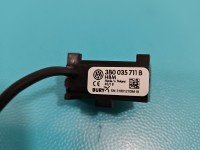 Mikrofon Skoda Octavia III 3B0035711B