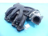 Kolektor ssący LEXUS RX II 03-08 1710920130 3.3 V6