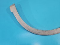 Listwa błotnika tył lewa Honda Civic VIII UFO 24450-SMG