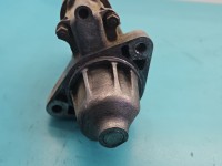 TEST Rozrusznik Suzuki Ignis 1.3 16V 31100-80G0, 228000-8930