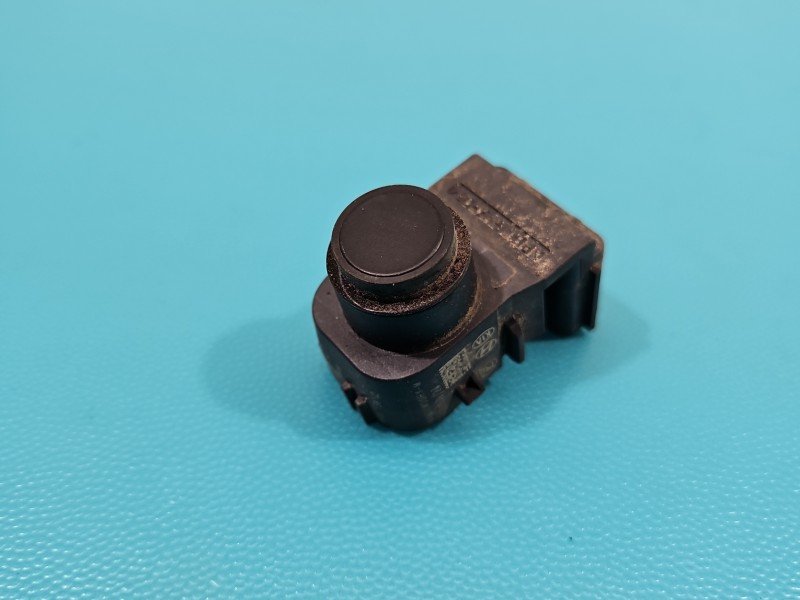 Czujnik parkowania PDC Kia Rio IV 16-23 99310-H8520 czarny ABP