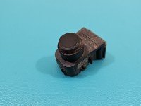 Czujnik parkowania PDC Kia Rio IV 16-23 99310-H8520 czarny ABP