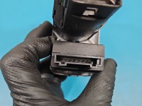 Przełącznik włącznik świateł Seat Leon I Toledo II 1M1941501E