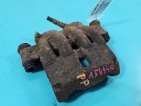 Zacisk przód prawy Citroen Jumper II 06-14 2.2 hdi