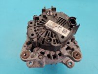 TEST Alternator Skoda Fabia III 04E903015 1.0 TSI (CHZ)