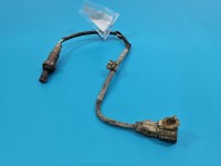 Sonda lambda 4 PIN LEXUS RX II 03-08 3.3 V6 3MZ 89465-48200