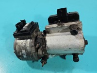 Pompa zawieszenia kompresor Citroen C5 II X7 9654068680