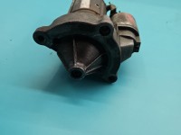 TEST Rozrusznik Peugeot 407 2.0 hdi D8R27, 9646972280