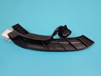 Listwa podreflektorowa Hyundai I20 I 08-14 86581-1J500