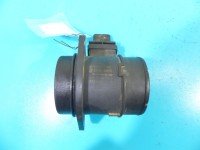 Przepływomierz Hyundai Ix35 09-13 28164-2A500, 9021050002 1.7 crdi