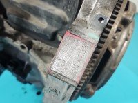 Silnik Honda Jazz III L13Z2 1.3 16V FILM pomiar