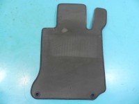 Dywaniki komplet Mercedes CLS II C218 W218 218