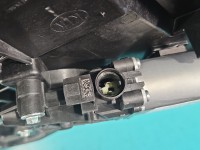 Podnośnik tył prawy SZYBY WINDA Kia Stinger 81420-J5000, 83460-J5000 HB