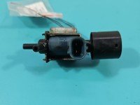 Zawór podciśnienia Suzuki Grand Vitara II 2.4 16V (J24b)