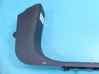 Listwa progowa prawa PRÓG NAKŁADKA Land rover Discovery Sport 14- L550 FK72-02348-AE