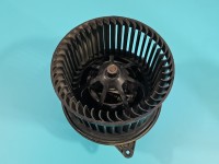 Dmuchawa nawiewu wentylator Ford Focus Mk1 europa