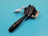 Przełącznik kierunkowskazów świateł Toyota Yaris I 1736481
