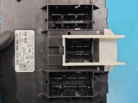 Sterownik moduł komfortu Skoda Kodiaq I 5Q0937086BQ, F005V02142 Europejska