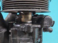 Pompa wspomagania Alfa romeo 159 00518391020 1.9 jtd