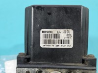 Pompa abs Bmw e39 0265900001, 0265223001