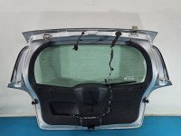 Klapa tył Renault Clio III HB 5d TED69 Klapa tył Renault Clio III HB 5d TED69