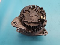 TEST Alternator Audi A4 B5 1.6 8v