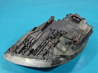 Reflektor prawy lampa przód Porsche Cayenne II EUROPA 7P5941032AK, 1ZT011258