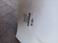 Zderzak przód przedni Toyota Auris I 040