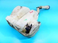 Zbiorniczek spryskiwacza Fiat Ulysse II 02-10 1494915080