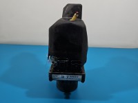 Pompa wspomagania Renault Laguna III 491100023R, A5097167G 2.0 16V (M4R704)