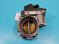 Przepustnica Mazda CX-9 12354C108Q 3.7 V6 (CA10)