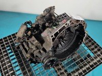 Skrzynia biegów Vw Golf IV 1.4 16V