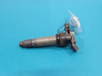 Cewka zapłonowa Volvo XC60 I 08- 3.2 R6 b6324s 4pin 6G9N-12A366, 099700-1070