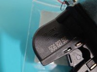 Zamek klapy tył 5G6827505 Vw Golf VII HB