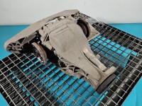Most tylny DYFER tył AUDI Q5 8R 08- 2.0 tdi