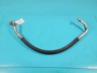 Przewód klimatyzacji rurka Peugeot 308 II T9 9675863080