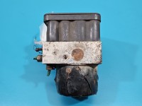 Pompa abs Citroen C3 I 9639493780