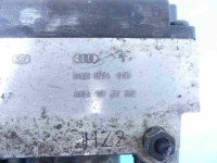 Pompa abs Audi A4 B5 0265214082