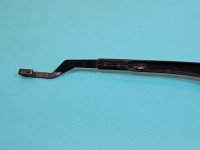 Ramie wycieraczki prawe Toyota Corolla E21 19-