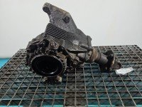 Reduktor Nissan Murano Z50 3.5 V6 4X4 4WD