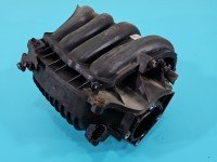 Kolektor ssący Hyundai I30 I 07-12 R81773334753 1.6 16V (G4LA)