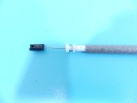 Linka BMW 7 G11 3.0d