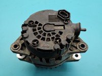 TEST Alternator Hyundai Ix35 09-13 37300-2F100 2.0 crdi (D4ha)